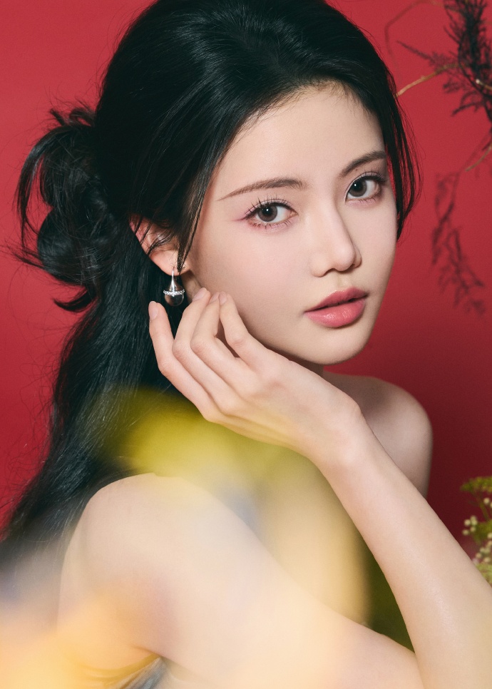 绝命毒师