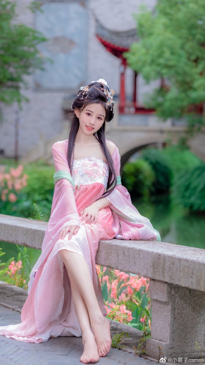 机器人总动员